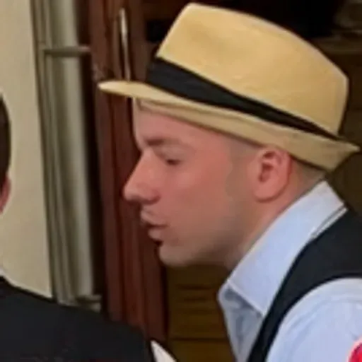 AI porn pic generator