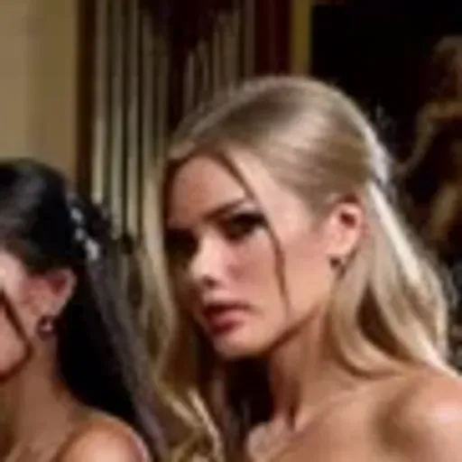 générateur de photos porno IA