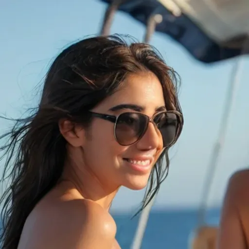 AI porn pic generator