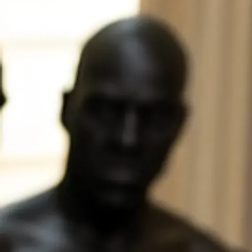 Penghasil gambar lucah AI