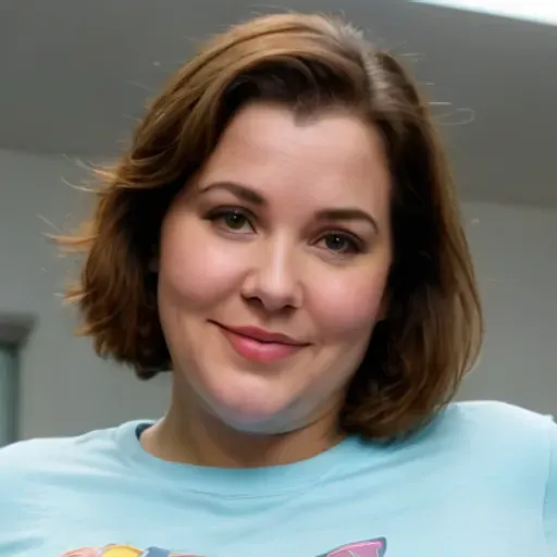 générateur d’images porno IA