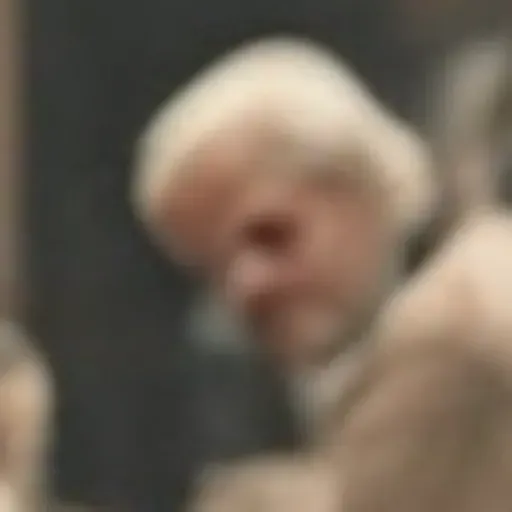 Penghasil gambar lucah AI