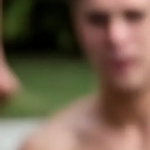 générateur de photos porno IA