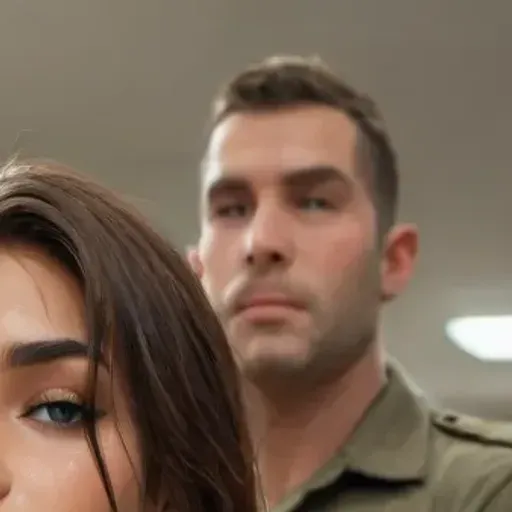 générateur de photos porno IA