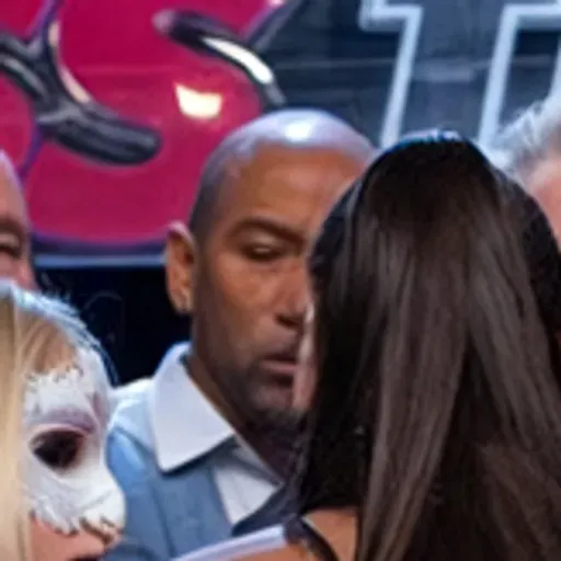 générateur d’images porno IA