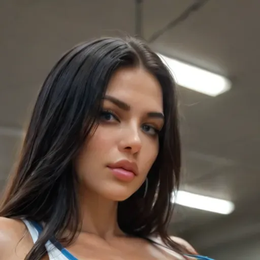 générateur d’images porno IA