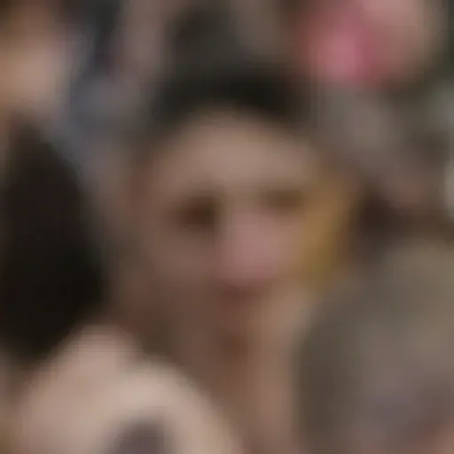 Penghasil gambar lucah AI