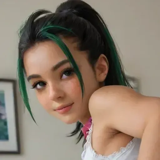 générateur d’images porno IA