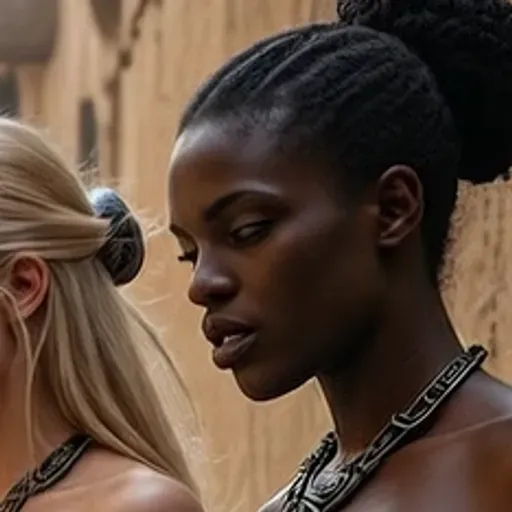 générateur de photos porno IA