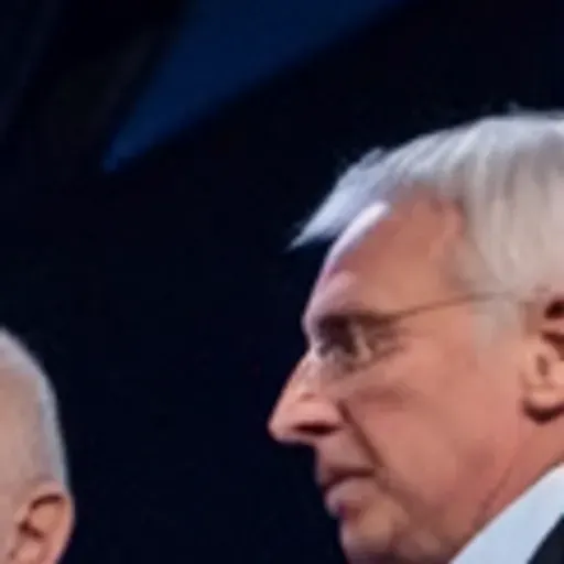 Penghasil gambar lucah AI