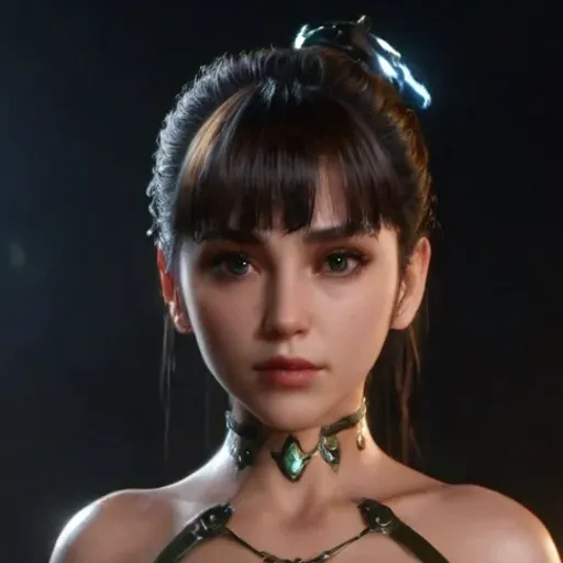 générateur d’images porno IA