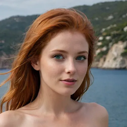 générateur d’images porno IA