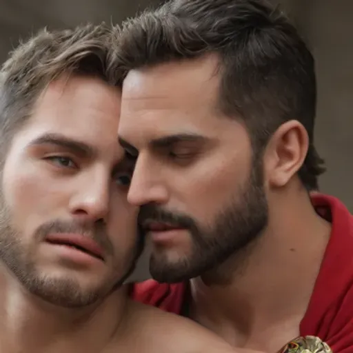 générateur de photos porno IA