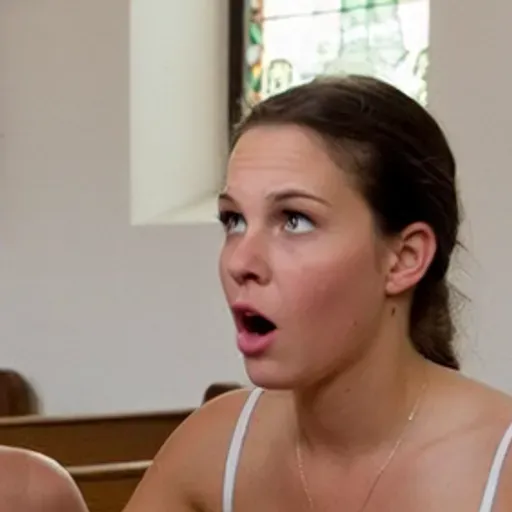 générateur de photos porno IA