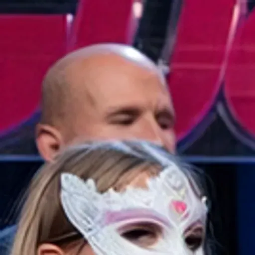 générateur de photos porno IA