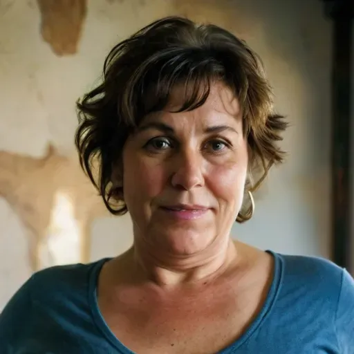 générateur d’images porno IA