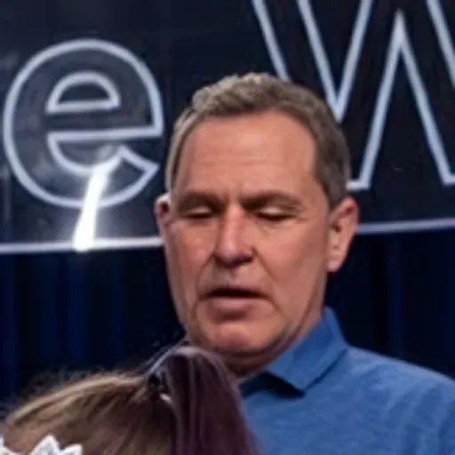 Penghasil gambar lucah AI