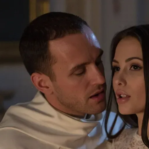 AI porn pic generator