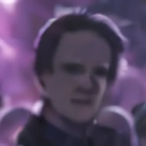 Penghasil gambar lucah AI