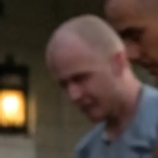 Penghasil gambar lucah AI