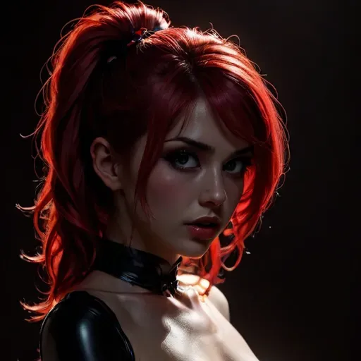 générateur d’images porno IA