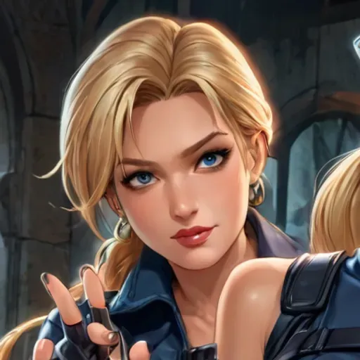 générateur d’images porno IA