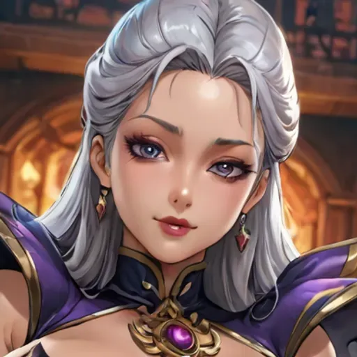 générateur d’images porno IA