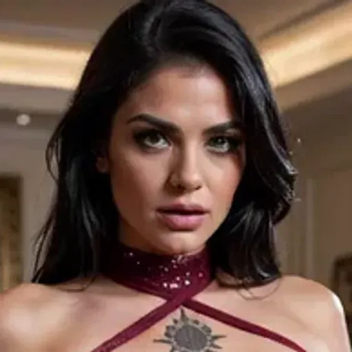 générateur d’images porno IA