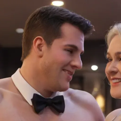 AI porn pic generator