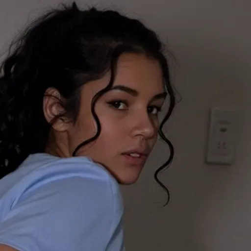 générateur de photos porno IA