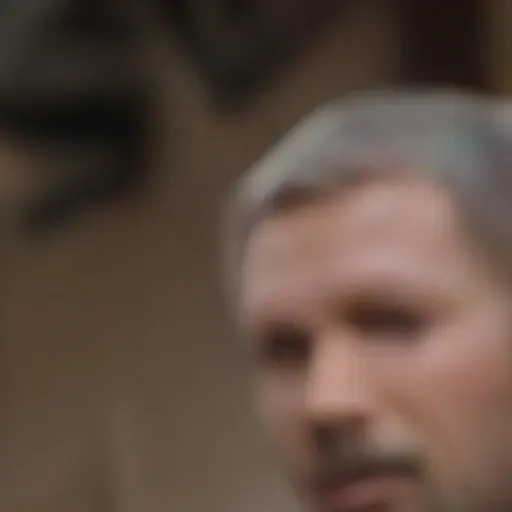 générateur de photos porno IA