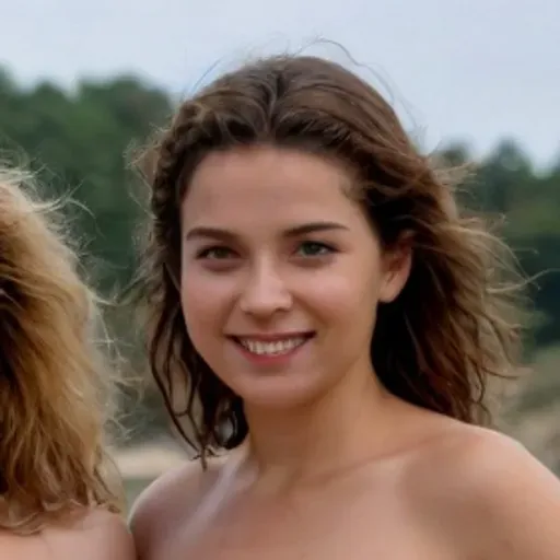 générateur de photos porno IA