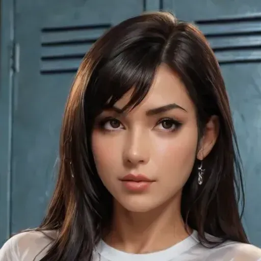 générateur d’images porno IA