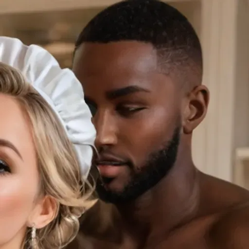 AI porn pic generator