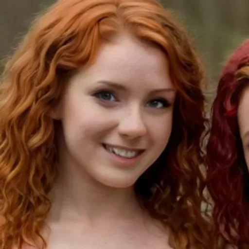 générateur de photos porno IA