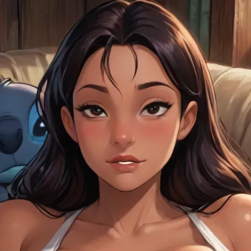 générateur d’images porno IA