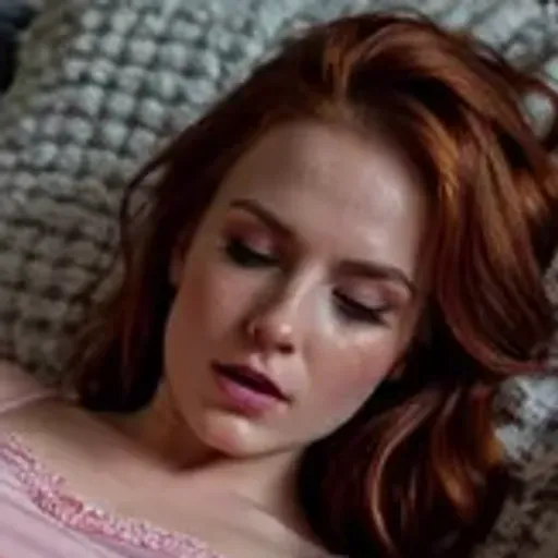 генератор порно-изображений на ИИ