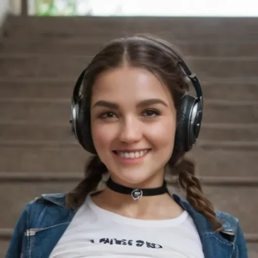 générateur d’images porno IA