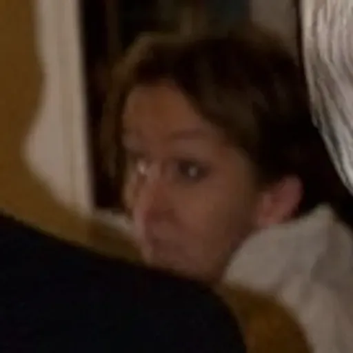 генератор порно-картинок на ИИ