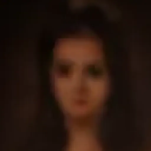 generatore di foto porno IA