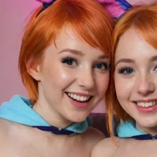 générateur de photos porno IA