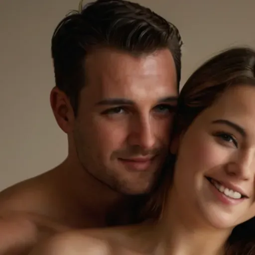 AI porn pic generator