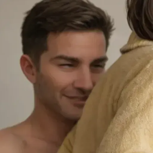 AI porn pic generator