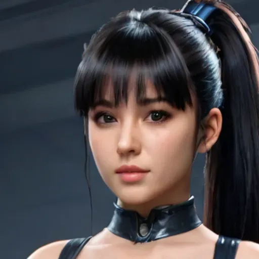 générateur d’images porno IA