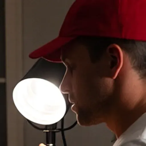 générateur d’images porno IA