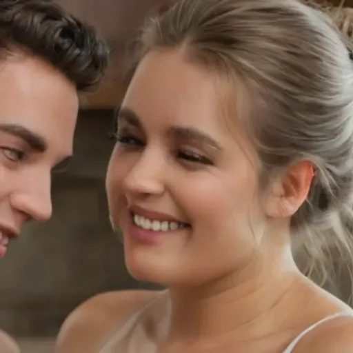 générateur de photos porno IA