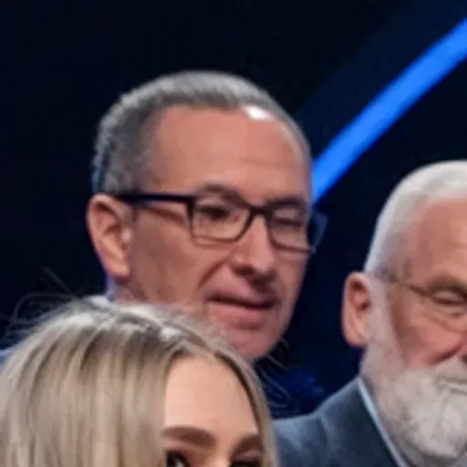 Penghasil gambar lucah AI