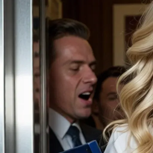 générateur de photos porno IA