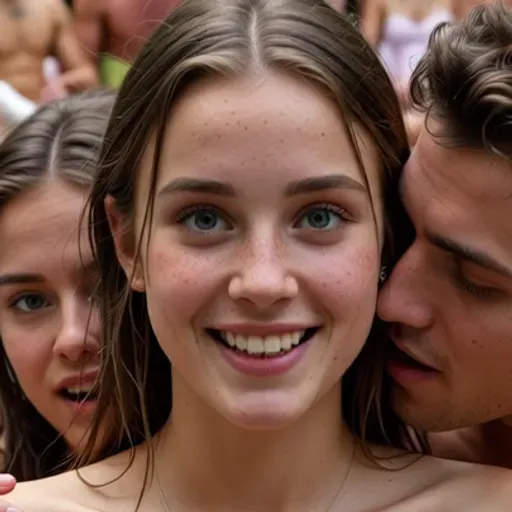 générateur d’images porno IA