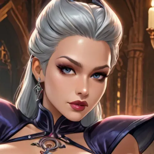 générateur d’images porno IA